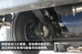 三一重卡详解 30万元以下值得入手