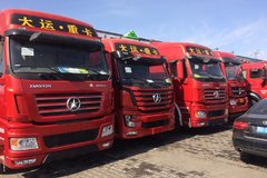 �³��Ż� ��ͷ����N9ǣ��������43��Ԫ