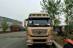 13�׹ҳ������ͣ������ؿ�N9H�ذ���Ϯ