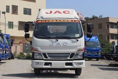 ֱ��0.5��Ԫ �Ϻ�����V5�ػ���������