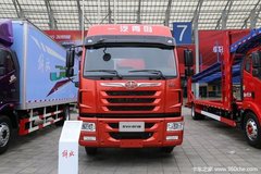 �������� ���ڽ��JH6�ػ�������33.5��