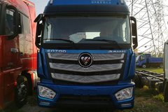 ֱ��14800Ԫ �Ͼ�ŷ��ESTǣ����������