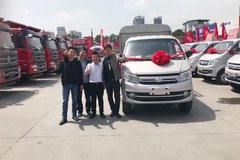 �������������ǿ�Խ���ػ���������ʽ