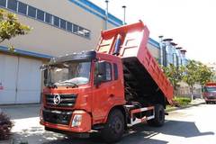 �����û� ����4110������ж����14.78��