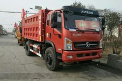 ������ж�ƽ���  32800Ԫ���˿��ؼ�