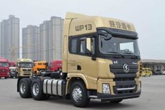 �³��Ż� ����X3000ǣ��������29.9��Ԫ