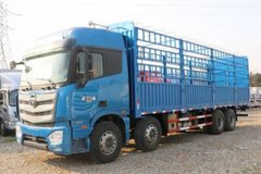 �������� ����ŷ��EST�ػ�����26.8��Ԫ