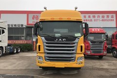 ֱ��0.2��Ԫ ֣�ݸ����A5�ػ���������