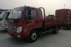 ֱ��1.5��Ԫ �人��������Ῠ������