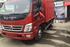 ֱ��0.77��Ԫ  ����TX�����Ῠ������