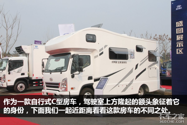 ˫����+�������!&nbsp;��Ҫ���Ῠ��������