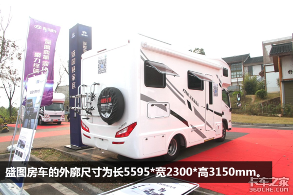 ˫����+�������!&nbsp;��Ҫ���Ῠ��������