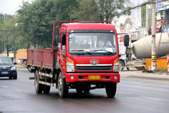 �ذ�!��ͨ��֪ͨ5����ʵ���ػ����¹涨