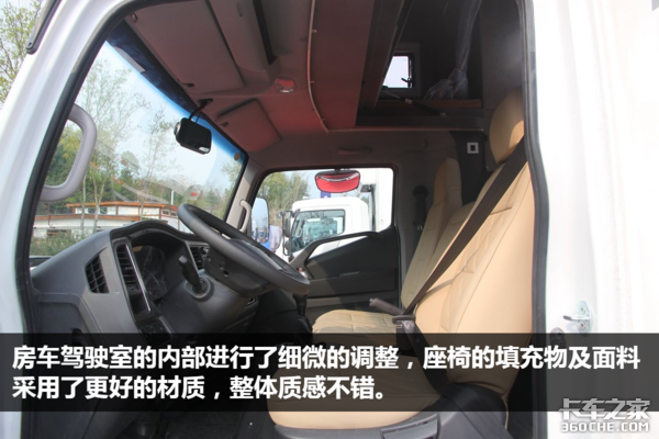 ˫����+�������!&nbsp;��Ҫ���Ῠ��������