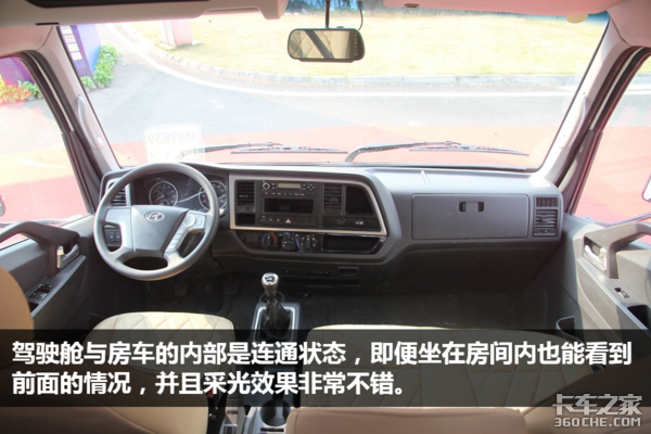 ˫����+�������!&nbsp;��Ҫ���Ῠ��������