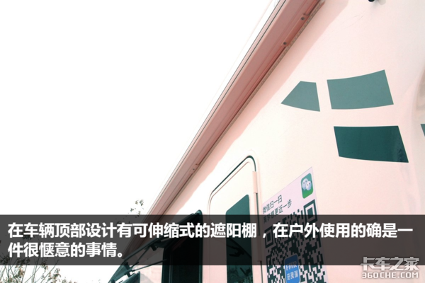 ˫����+�������!&nbsp;��Ҫ���Ῠ��������