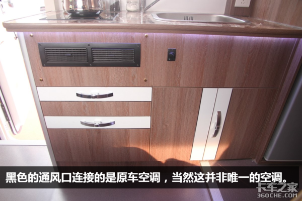 ˫����+�������!&nbsp;��Ҫ���Ῠ��������