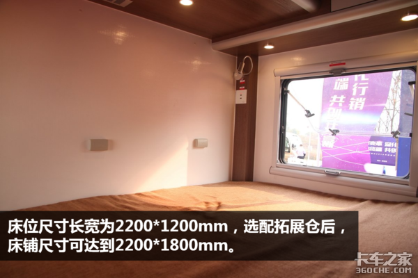 ˫����+�������!&nbsp;��Ҫ���Ῠ��������