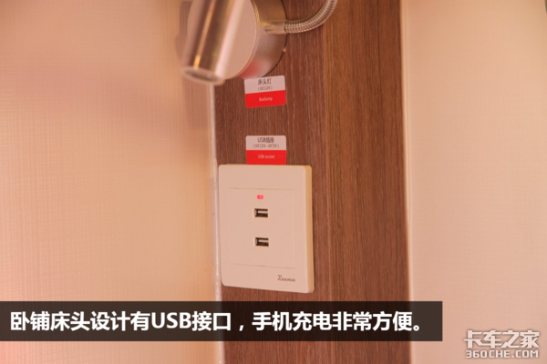 ˫����+�������!&nbsp;��Ҫ���Ῠ��������