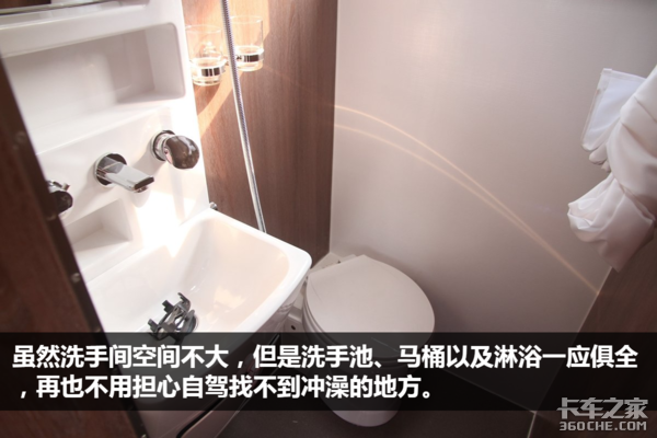 ˫����+�������!&nbsp;��Ҫ���Ῠ��������