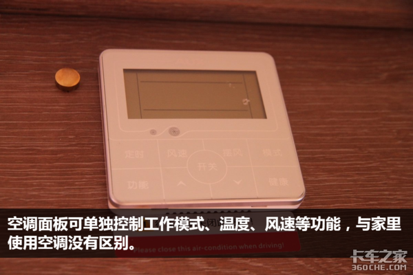 ˫����+�������!&nbsp;��Ҫ���Ῠ��������