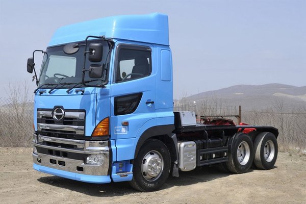 ˮ׼�ﵽ�ղؼ���&nbsp;������Ұ700ģ��ʵ��