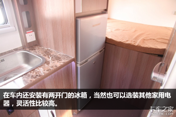 ˫����+�������!&nbsp;��Ҫ���Ῠ��������