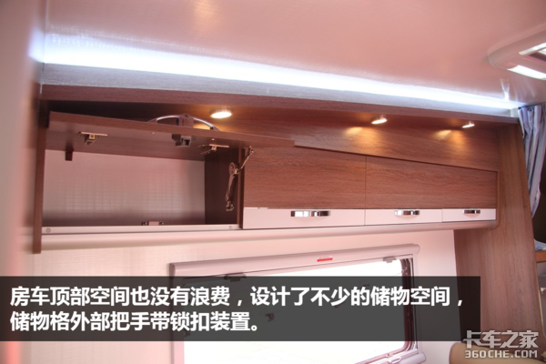 ˫����+�������!&nbsp;��Ҫ���Ῠ��������