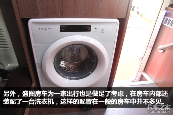 ˫����+�������!&nbsp;��Ҫ���Ῠ��������