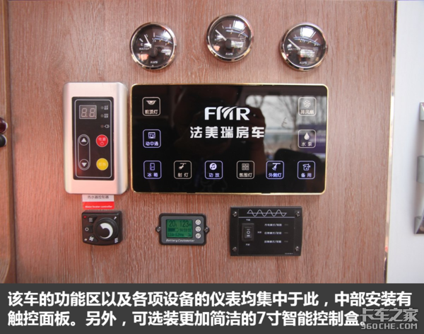 ˫����+�������!&nbsp;��Ҫ���Ῠ��������