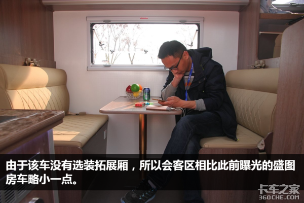 ˫����+�������!&nbsp;��Ҫ���Ῠ��������