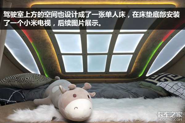 ˫����+�������!&nbsp;��Ҫ���Ῠ��������