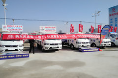 ���ữ���»� ����;���������з�����