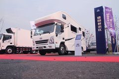 ˫����+�������! ��Ҫ���Ῠ��������