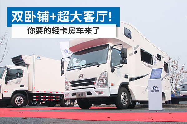 ˫����+�������!&nbsp;��Ҫ���Ῠ��������