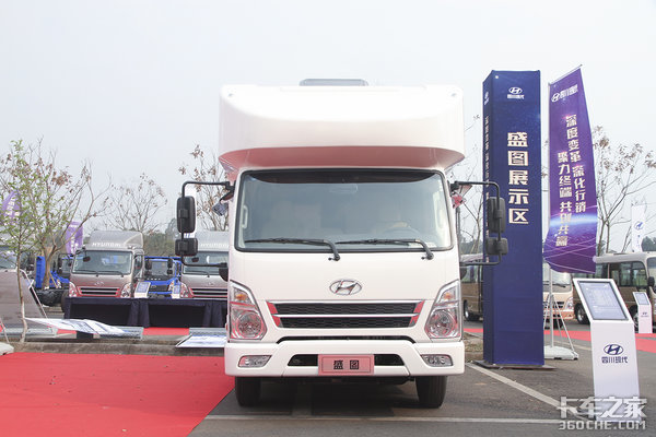 ˫����+�������!&nbsp;��Ҫ���Ῠ��������