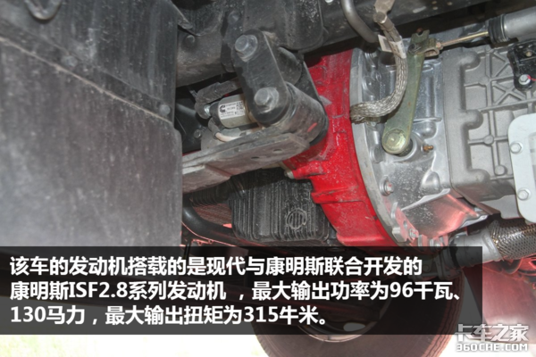 ˫����+�������!&nbsp;��Ҫ���Ῠ��������