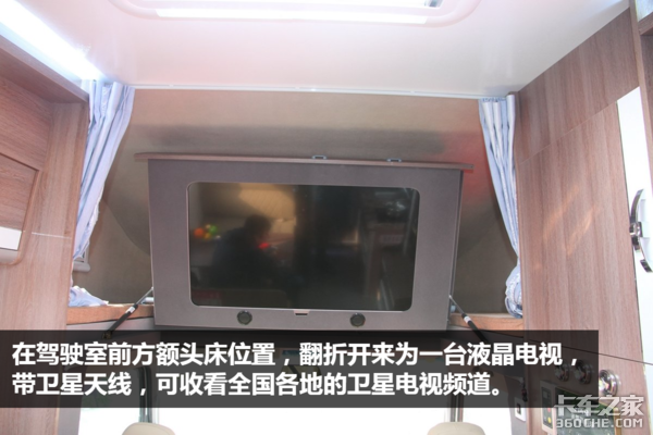 ˫����+�������!&nbsp;��Ҫ���Ῠ��������