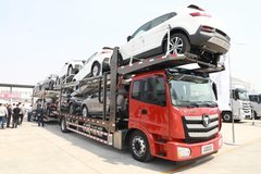 ŷ��ETX��������˳����м���ǧ̨��