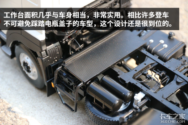 ˮ׼�ﵽ�ղؼ���&nbsp;������Ұ700ģ��ʵ��