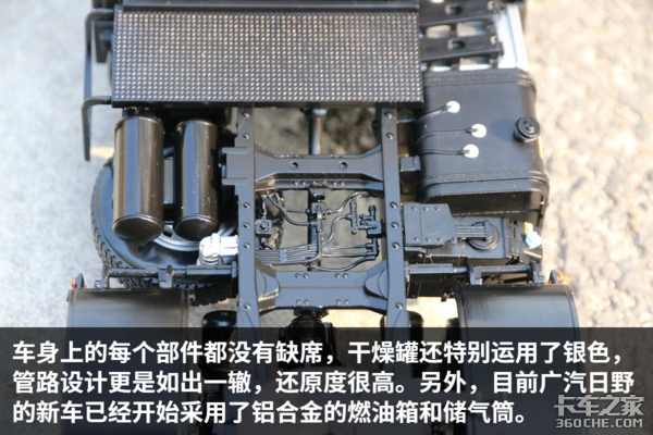 ˮ׼�ﵽ�ղؼ���&nbsp;������Ұ700ģ��ʵ��