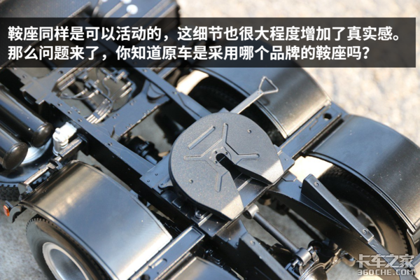 ˮ׼�ﵽ�ղؼ���&nbsp;������Ұ700ģ��ʵ��