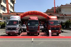 ������Ӯ ����ʱ����������������ƪ��