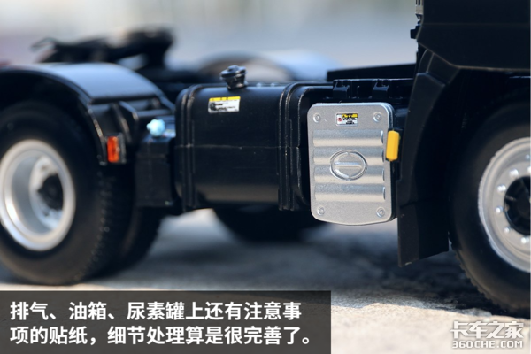 ˮ׼�ﵽ�ղؼ���&nbsp;������Ұ700ģ��ʵ��