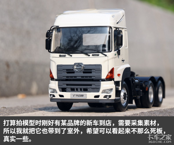 ˮ׼�ﵽ�ղؼ���&nbsp;������Ұ700ģ��ʵ��