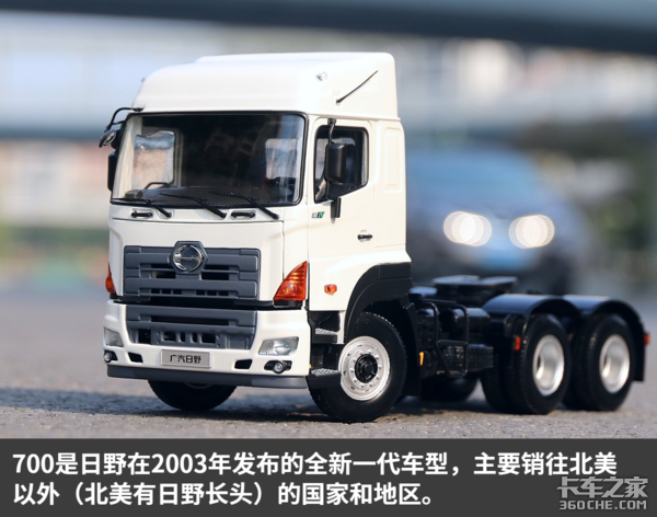 ˮ׼�ﵽ�ղؼ���&nbsp;������Ұ700ģ��ʵ��