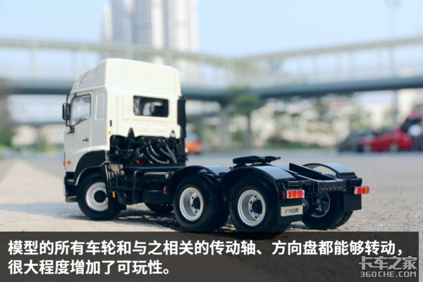 ˮ׼�ﵽ�ղؼ���&nbsp;������Ұ700ģ��ʵ��