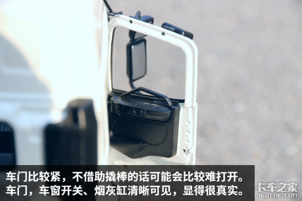 ˮ׼�ﵽ�ղؼ���&nbsp;������Ұ700ģ��ʵ��