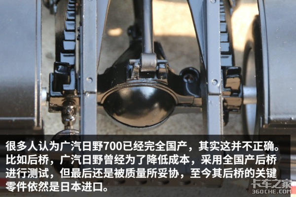 ˮ׼�ﵽ�ղؼ���&nbsp;������Ұ700ģ��ʵ��