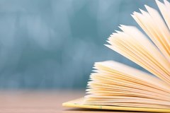 ���������֡�������û����������A4ֽ!